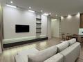2-бөлмелі пәтер · 60 м² · 5 қабат, Каныша Сатпаева 133/1, бағасы: 57 млн ₸ в Алматы