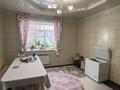 Жеке үй · 8 бөлме · 350 м² · 10 жүзд., Бирлик, бағасы: 55 млн ₸ в Актобе, жилой массив Жанаконыс — фото 11