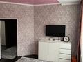 Жеке үй · 8 бөлме · 350 м² · 10 жүзд., Бирлик, бағасы: 55 млн ₸ в Актобе, жилой массив Жанаконыс — фото 12