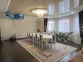 Жеке үй · 8 бөлме · 350 м² · 10 жүзд., Бирлик, бағасы: 55 млн ₸ в Актобе, жилой массив Жанаконыс — фото 13