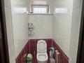 Жеке үй · 8 бөлме · 350 м² · 10 жүзд., Бирлик, бағасы: 55 млн ₸ в Актобе, жилой массив Жанаконыс — фото 14