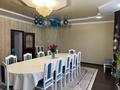 Жеке үй · 8 бөлме · 350 м² · 10 жүзд., Бирлик, бағасы: 55 млн ₸ в Актобе, жилой массив Жанаконыс — фото 15