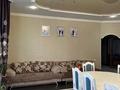 Жеке үй · 8 бөлме · 350 м² · 10 жүзд., Бирлик, бағасы: 55 млн ₸ в Актобе, жилой массив Жанаконыс — фото 16