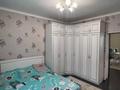 Жеке үй · 8 бөлме · 350 м² · 10 жүзд., Бирлик, бағасы: 55 млн ₸ в Актобе, жилой массив Жанаконыс — фото 17