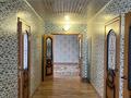 Жеке үй · 8 бөлме · 350 м² · 10 жүзд., Бирлик, бағасы: 55 млн ₸ в Актобе, жилой массив Жанаконыс — фото 18