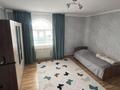 Жеке үй · 8 бөлме · 350 м² · 10 жүзд., Бирлик, бағасы: 55 млн ₸ в Актобе, жилой массив Жанаконыс — фото 19