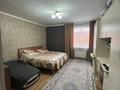 Жеке үй · 8 бөлме · 350 м² · 10 жүзд., Бирлик, бағасы: 55 млн ₸ в Актобе, жилой массив Жанаконыс — фото 20