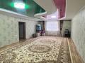 Жеке үй · 8 бөлме · 350 м² · 10 жүзд., Бирлик, бағасы: 55 млн ₸ в Актобе, жилой массив Жанаконыс — фото 21