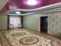 Жеке үй · 8 бөлме · 350 м² · 10 жүзд., Бирлик, бағасы: 55 млн ₸ в Актобе, жилой массив Жанаконыс — фото 22