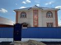Жеке үй · 8 бөлме · 350 м² · 10 жүзд., Бирлик, бағасы: 55 млн ₸ в Актобе, жилой массив Жанаконыс — фото 2