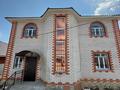 Жеке үй · 8 бөлме · 350 м² · 10 жүзд., Бирлик, бағасы: 55 млн ₸ в Актобе, жилой массив Жанаконыс — фото 3