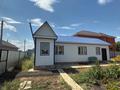 Жеке үй · 8 бөлме · 350 м² · 10 жүзд., Бирлик, бағасы: 55 млн ₸ в Актобе, жилой массив Жанаконыс — фото 25