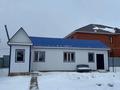 Жеке үй · 8 бөлме · 350 м² · 10 жүзд., Бирлик, бағасы: 55 млн ₸ в Актобе, жилой массив Жанаконыс — фото 6