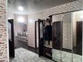 Жеке үй · 8 бөлме · 350 м² · 10 жүзд., Бирлик, бағасы: 55 млн ₸ в Актобе, жилой массив Жанаконыс — фото 7