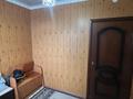Жеке үй · 8 бөлме · 350 м² · 10 жүзд., Бирлик, бағасы: 55 млн ₸ в Актобе, жилой массив Жанаконыс — фото 8