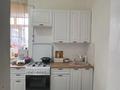 Жеке үй · 8 бөлме · 350 м² · 10 жүзд., Бирлик, бағасы: 55 млн ₸ в Актобе, жилой массив Жанаконыс — фото 10
