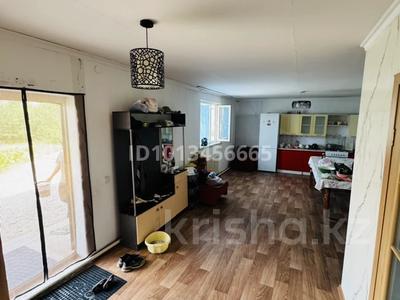 Жеке үй · 4 бөлме · 100 м² · 11 жүзд., Көктал ш/а 63 — Танбалытас, бағасы: 20 млн ₸ в Талдыкоргане, мкр Коктал