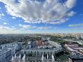 5-комнатная квартира · 300 м² · 34/36 этаж, Кабанбай батыра 11 за 300 млн ₸ в Астане, Есильский р-н — фото 8