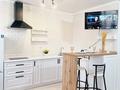 1-бөлмелі пәтер · 38 м² · 5/6 қабат, 17-ш/а. 90 — Супермаркет Нур, поликлиника Ясин, бағасы: 10 000 ₸ в Актау, 17-й мкр — фото 4