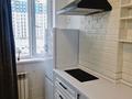 1-бөлмелі пәтер · 38 м² · 5/6 қабат, 17-ш/а. 90 — Супермаркет Нур, поликлиника Ясин, бағасы: 10 000 ₸ в Актау, 17-й мкр — фото 14