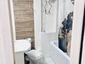 1-бөлмелі пәтер · 38 м² · 5/6 қабат, 17-ш/а. 90 — Супермаркет Нур, поликлиника Ясин, бағасы: 10 000 ₸ в Актау, 17-й мкр — фото 24