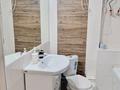 1-бөлмелі пәтер · 38 м² · 5/6 қабат, 17-ш/а. 90 — Супермаркет Нур, поликлиника Ясин, бағасы: 10 000 ₸ в Актау, 17-й мкр — фото 25