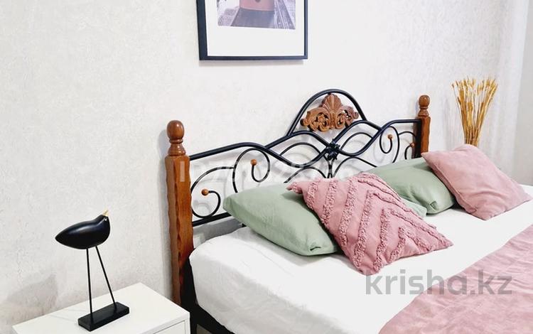 1-бөлмелі пәтер · 38 м² · 5/6 қабат, 17-ш/а. 90 — Супермаркет Нур, поликлиника Ясин, бағасы: 10 000 ₸ в Актау, 17-й мкр — фото 26