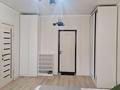 1-бөлмелі пәтер · 38 м² · 5/6 қабат, 17-ш/а. 90 — Супермаркет Нур, поликлиника Ясин, бағасы: 10 000 ₸ в Актау, 17-й мкр — фото 11