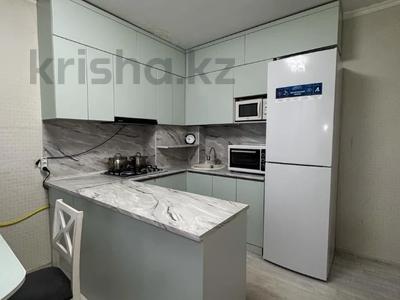 3-бөлмелі пәтер · 65 м² · 5/5 қабат, Карбышева 51, бағасы: 27.5 млн ₸ в Костанае