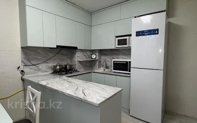 3-бөлмелі пәтер · 65 м² · 5/5 қабат, Карбышева 51, бағасы: 27.5 млн ₸ в Костанае — фото 2
