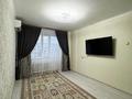 3-бөлмелі пәтер · 65 м² · 5/5 қабат, Карбышева 51, бағасы: 27.5 млн ₸ в Костанае — фото 6