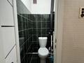 3-бөлмелі пәтер · 65 м² · 5/5 қабат, Карбышева 51, бағасы: 27.5 млн ₸ в Костанае — фото 8