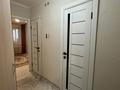 3-бөлмелі пәтер · 65 м² · 5/5 қабат, Карбышева 51, бағасы: 27.5 млн ₸ в Костанае — фото 9
