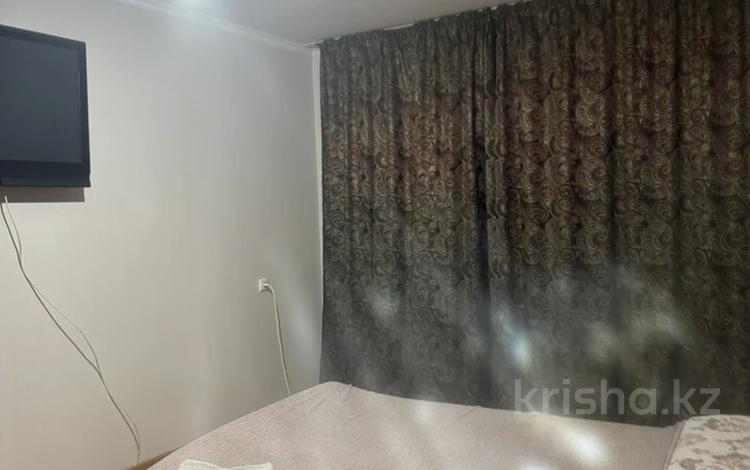1-комнатная квартира · 32 м² · 4/5 этаж, Мира 90/1 за 10 000 ₸ в Темиртау — фото 2