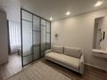 1-комнатная квартира · 40 м² · 5/9 этаж, Е-899 5 — Продолжение улицы Конаева за 280 000 ₸ в Астане, Нура р-н — фото 3