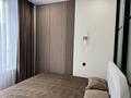 1-комнатная квартира · 40 м² · 5/9 этаж, Е-899 5 — Продолжение улицы Конаева за 280 000 ₸ в Астане, Нура р-н — фото 4