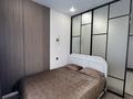 1-комнатная квартира · 40 м² · 5/9 этаж, Е-899 5 — Продолжение улицы Конаева за 280 000 ₸ в Астане, Нура р-н — фото 5