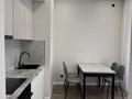 1-комнатная квартира · 40 м² · 5/9 этаж, Е-899 5 — Продолжение улицы Конаева за 280 000 ₸ в Астане, Нура р-н — фото 6