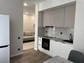 1-комнатная квартира · 40 м² · 5/9 этаж, Е-899 5 — Продолжение улицы Конаева за 280 000 ₸ в Астане, Нура р-н — фото 7