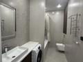 1-комнатная квартира · 40 м² · 5/9 этаж, Е-899 5 — Продолжение улицы Конаева за 280 000 ₸ в Астане, Нура р-н — фото 8