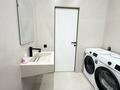 3-комнатная квартира · 69 м² · 9 этаж, Мангилик Ел 62 — Бокейхана, УДП , экспо , мечеть за 26 000 ₸ в Астане, Есильский р-н — фото 9