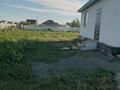 Саяжай · 3 бөлме · 65 м² · 10 жүзд., Вишневая,СО Карлыгаш 16 — Павлаларская трасса,район Кояндинского водохронилища, бағасы: 17 млн ₸ в Астане, р-н Байконур — фото 11