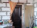 Саяжай · 3 бөлме · 65 м² · 10 жүзд., Вишневая,СО Карлыгаш 16 — Павлаларская трасса,район Кояндинского водохронилища, бағасы: 17 млн ₸ в Астане, р-н Байконур — фото 13