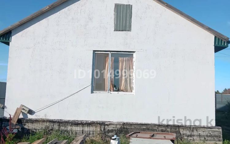 Саяжай · 3 бөлме · 65 м² · 10 жүзд., Вишневая,СО Карлыгаш 16 — Павлаларская трасса,район Кояндинского водохронилища, бағасы: 17 млн ₸ в Астане, р-н Байконур — фото 5