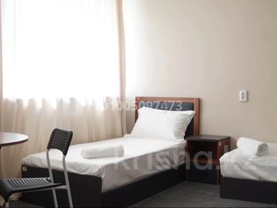 4 комнаты · 50 м² · 2 этаж, Коктал 45 за 300 000 〒 в Астане, Сарыарка р-н