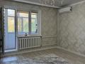 3-комнатная квартира · 80.5 м² · 2/12 этаж, просп. Нурсултана Назарбаева 173А за 35.5 млн ₸ в Талдыкоргане, военный городок Улан — фото 2