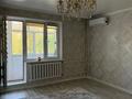 3-комнатная квартира · 80.5 м² · 2/12 этаж, просп. Нурсултана Назарбаева 173А за 35.5 млн ₸ в Талдыкоргане, военный городок Улан — фото 3
