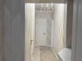 3-комнатная квартира · 80.5 м² · 2/12 этаж, просп. Нурсултана Назарбаева 173А за 35.5 млн ₸ в Талдыкоргане, военный городок Улан — фото 4