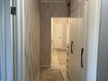 3-комнатная квартира · 80.5 м² · 2/12 этаж, просп. Нурсултана Назарбаева 173А за 35.5 млн ₸ в Талдыкоргане, военный городок Улан — фото 6