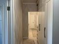 3-комнатная квартира · 80.5 м² · 2/12 этаж, просп. Нурсултана Назарбаева 173А за 35.5 млн ₸ в Талдыкоргане, военный городок Улан — фото 7